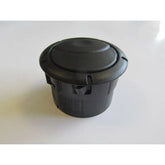 Sandero Kalorifer Havalandırma Izgarası